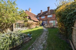 Photo 13- click for photo gallery